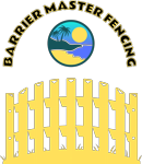 Barrier Master Fencing, FL
