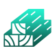 Fencing Materials