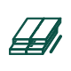 Fencing Materials