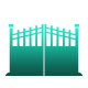 Gate Repairs